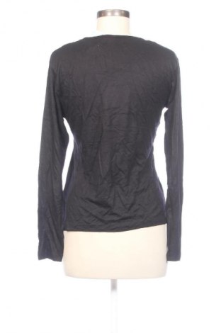 Damen Shirt, Größe M, Farbe Schwarz, Preis 4,99 €