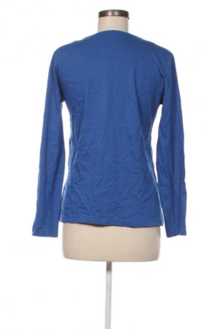 Damen Shirt, Größe XL, Farbe Blau, Preis 13,49 €