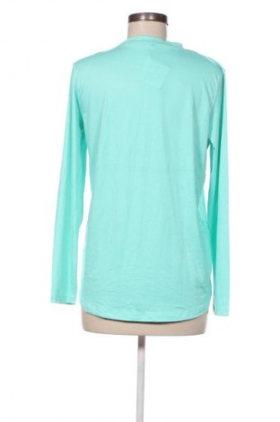 Damen Shirt, Größe S, Farbe Grün, Preis 6,49 €