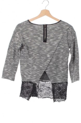 Damen Shirt, Größe S, Farbe Grau, Preis € 5,99