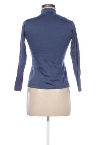 Damen Shirt, Größe S, Farbe Blau, Preis 13,49 €