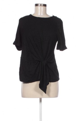 Damen Shirt, Größe M, Farbe Schwarz, Preis € 13,49