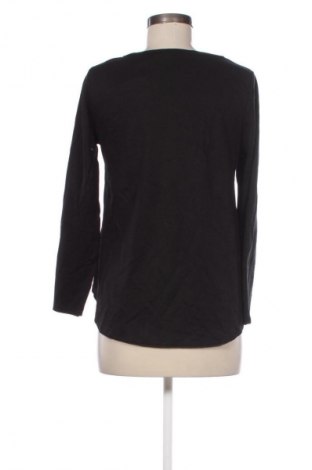 Damen Shirt, Größe M, Farbe Schwarz, Preis € 6,49