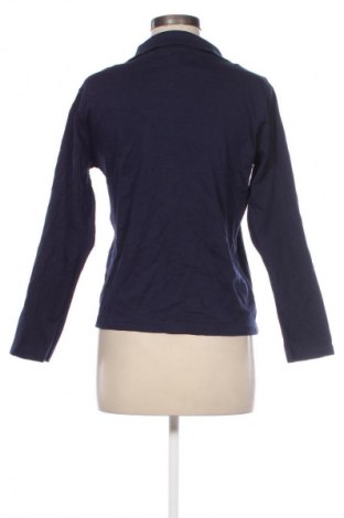 Damen Shirt, Größe M, Farbe Blau, Preis € 13,49