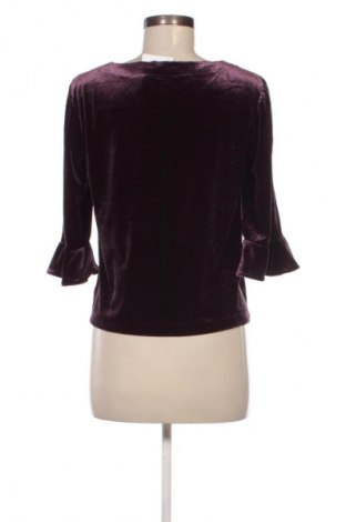 Damen Shirt, Größe M, Farbe Lila, Preis € 6,99