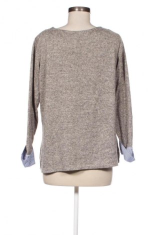 Damen Shirt, Größe L, Farbe Mehrfarbig, Preis € 13,49