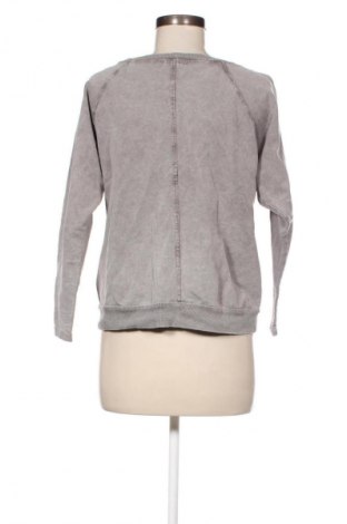 Damen Shirt, Größe M, Farbe Grau, Preis 5,99 €