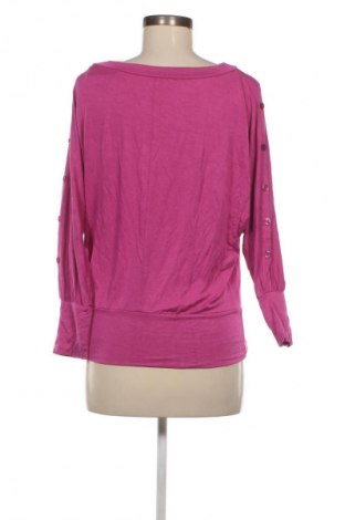 Damen Shirt, Größe M, Farbe Rosa, Preis 13,49 €