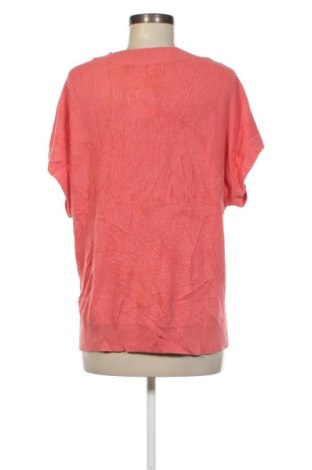 Damen Shirt, Größe M, Farbe Rosa, Preis € 13,49