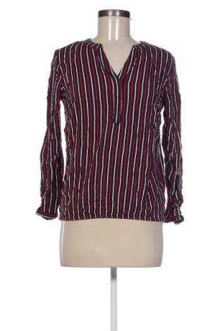 Damen Shirt, Größe M, Farbe Mehrfarbig, Preis 3,99 €