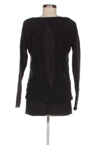 Damen Shirt, Größe M, Farbe Schwarz, Preis € 4,49