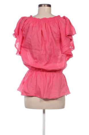 Damen Shirt, Größe M, Farbe Rosa, Preis € 7,49