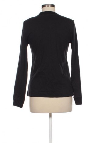 Damen Shirt, Größe S, Farbe Schwarz, Preis 2,99 €