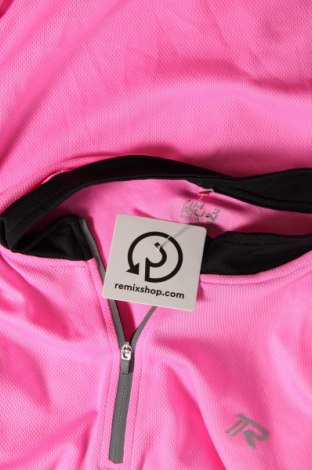 Damen Shirt, Größe XL, Farbe Rosa, Preis € 7,49