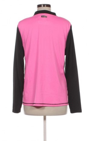 Damen Shirt, Größe XL, Farbe Rosa, Preis € 7,49