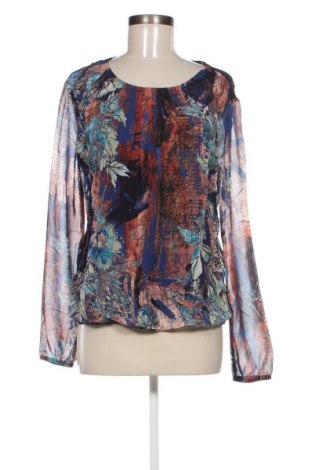 Damen Shirt, Größe M, Farbe Mehrfarbig, Preis 13,49 €