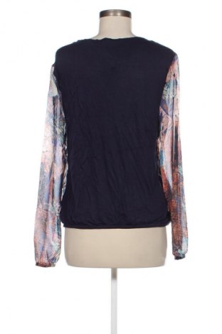 Damen Shirt, Größe M, Farbe Mehrfarbig, Preis 6,99 €