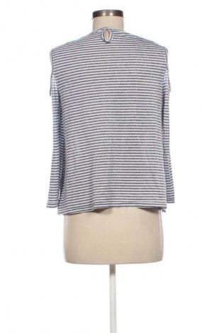 Damen Shirt, Größe S, Farbe Mehrfarbig, Preis 5,99 €