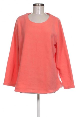 Damen Shirt, Größe L, Farbe Rosa, Preis € 2,99