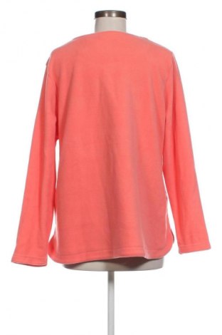 Damen Shirt, Größe L, Farbe Rosa, Preis € 2,99