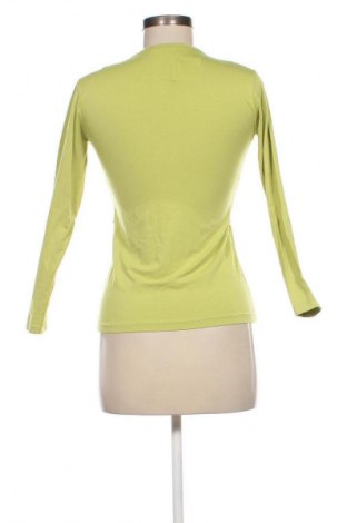 Damen Shirt, Größe S, Farbe Mehrfarbig, Preis 5,99 €