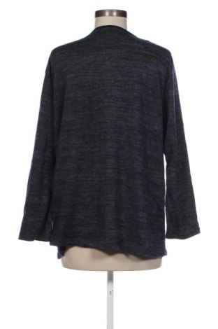 Damen Shirt, Größe L, Farbe Mehrfarbig, Preis € 13,49