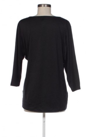 Damen Shirt, Größe XL, Farbe Schwarz, Preis € 5,99