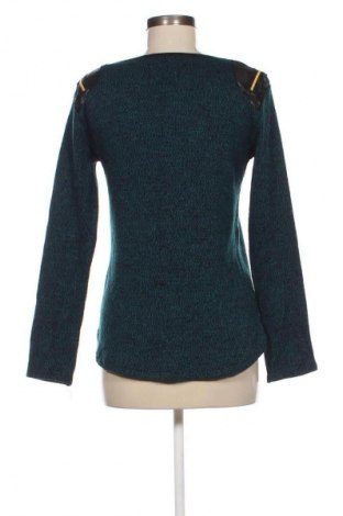 Damen Shirt, Größe M, Farbe Blau, Preis 5,99 €