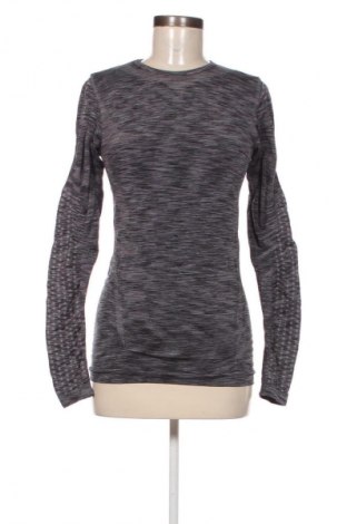 Damen Shirt, Größe L, Farbe Grau, Preis 16,49 €