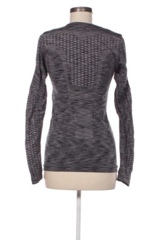 Damen Shirt, Größe L, Farbe Grau, Preis 16,49 €