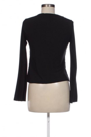 Damen Shirt, Größe S, Farbe Schwarz, Preis € 13,49