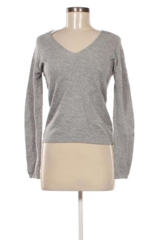 Damen Shirt, Größe S, Farbe Grau, Preis € 13,49