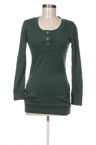 Damen Shirt, Größe S, Farbe Grün, Preis € 13,49