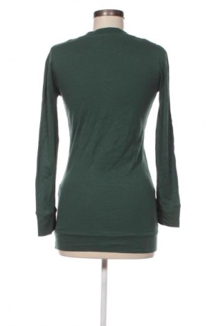 Damen Shirt, Größe S, Farbe Grün, Preis € 6,49