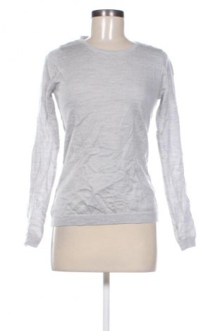 Damen Shirt, Größe M, Farbe Grau, Preis 13,49 €