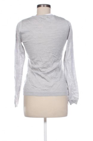 Damen Shirt, Größe M, Farbe Grau, Preis 13,49 €