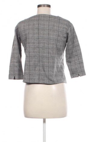 Damen Shirt, Größe S, Farbe Grau, Preis 13,49 €