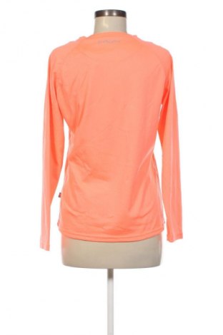 Damen Shirt, Größe L, Farbe Rosa, Preis 16,49 €