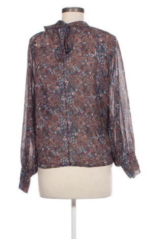 Damen Shirt, Größe S, Farbe Mehrfarbig, Preis 6,99 €