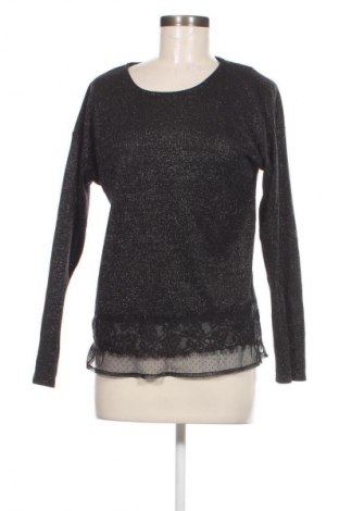 Damen Shirt, Größe M, Farbe Schwarz, Preis € 13,49