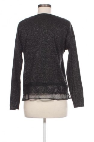 Damen Shirt, Größe M, Farbe Schwarz, Preis € 13,49