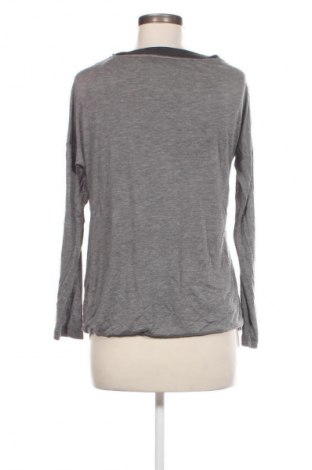 Damen Shirt, Größe S, Farbe Grau, Preis 13,49 €