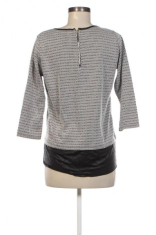 Damen Shirt, Größe L, Farbe Mehrfarbig, Preis 5,99 €