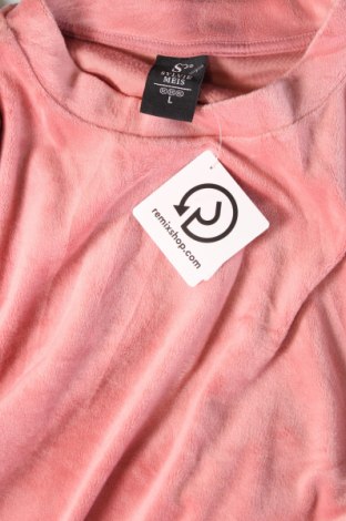 Damen Shirt, Größe L, Farbe Rosa, Preis 13,49 €