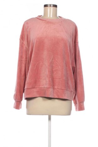 Damen Shirt, Größe L, Farbe Rosa, Preis 13,49 €