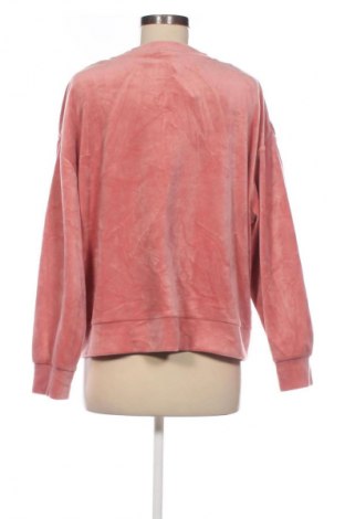 Damen Shirt, Größe L, Farbe Rosa, Preis 13,49 €