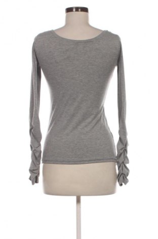 Damen Shirt, Größe S, Farbe Grau, Preis € 9,74