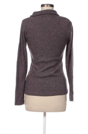 Damen Shirt, Größe XS, Farbe Mehrfarbig, Preis € 6,49