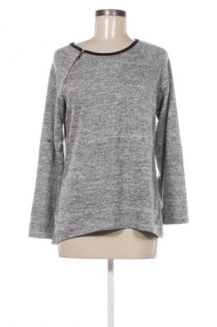 Damen Shirt, Größe S, Farbe Grau, Preis € 13,49