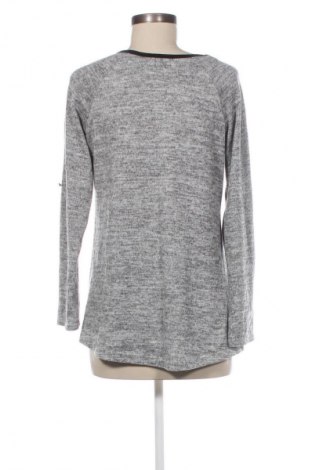 Damen Shirt, Größe S, Farbe Grau, Preis € 5,99